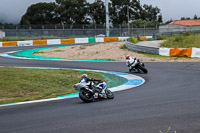 estoril;event-digital-images;motorbikes;no-limits;peter-wileman-photography;portugal;trackday;trackday-digital-images